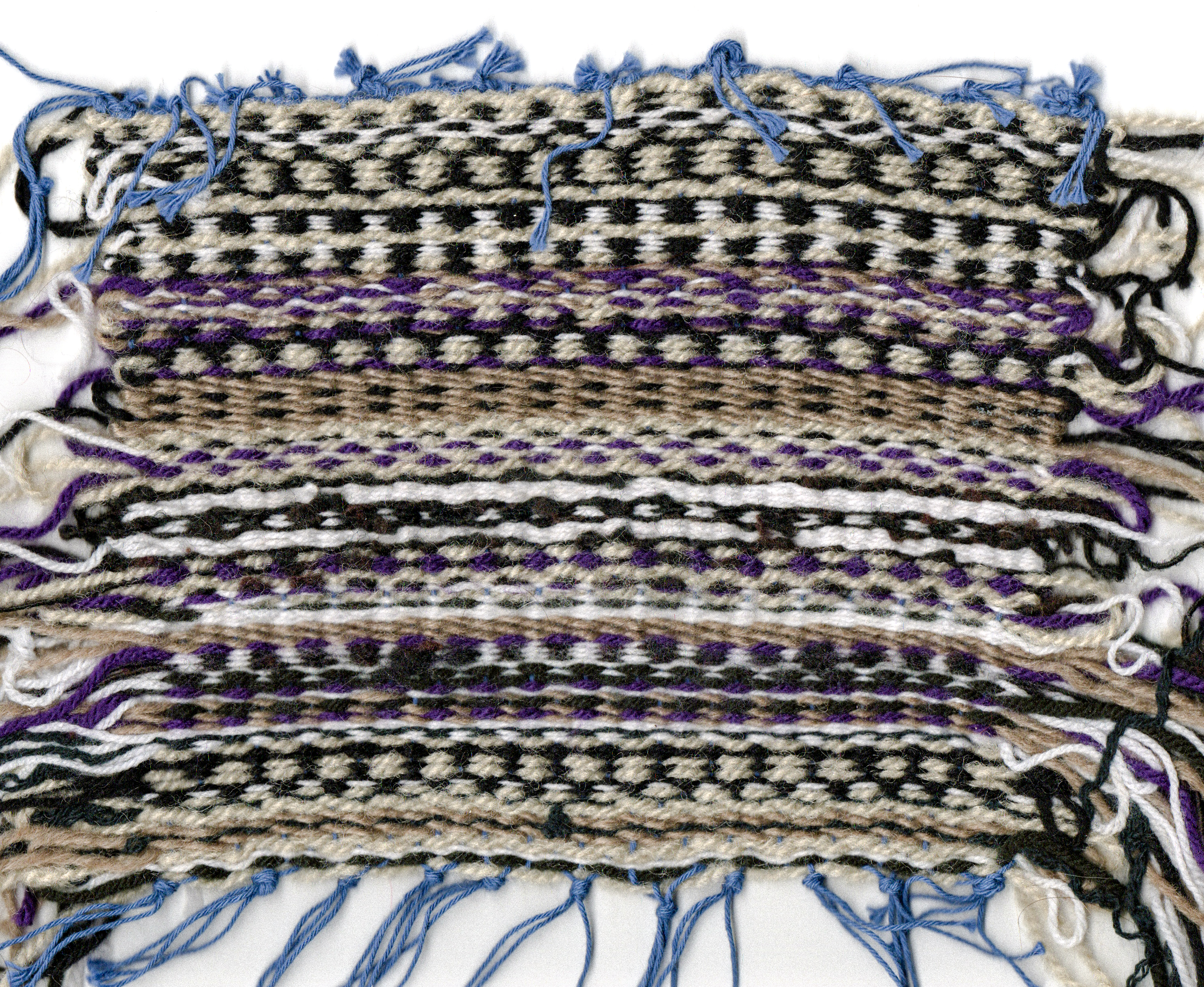 Archive unsorted image